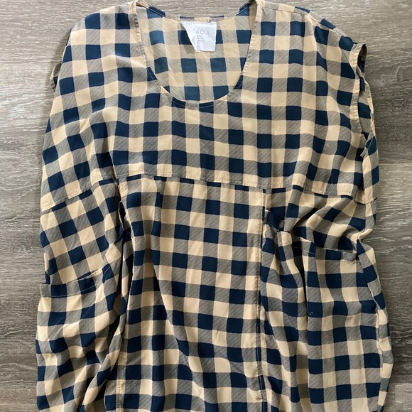 acacia swimwear Dresses & Skirts - acacia mana dress